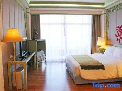 Chiang Mai Orchid SHA EXTRA PLUS - 75
