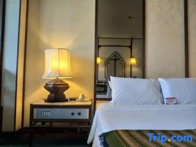 Chiang Mai Orchid SHA EXTRA PLUS - 57
