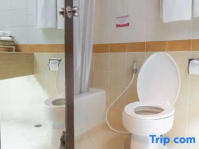 Chiang Mai Orchid SHA EXTRA PLUS - 81