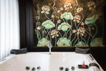 Singha Montra Lanna Boutique Style - 77