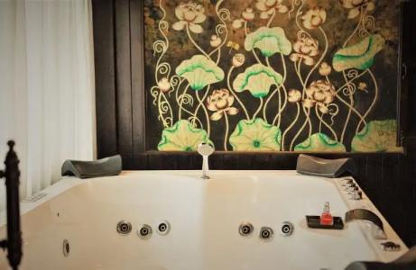 Singha Montra Lanna Boutique Style - 147