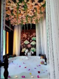 Singha Montra Lanna Boutique Style - 107