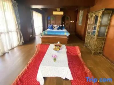 Singha Montra Lanna Boutique Style - 172