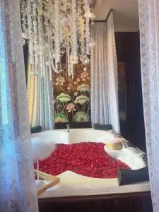 Singha Montra Lanna Boutique Style - 112