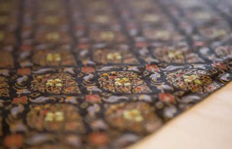 Singha Montra Lanna Boutique Style - 46