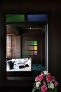 Singha Montra Lanna Boutique Style - 143