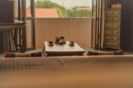 Singha Montra Lanna Boutique Style - 3
