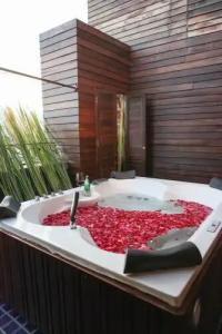 Singha Montra Lanna Boutique Style - 75