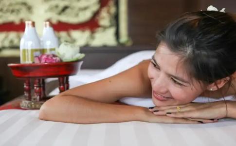 Singha Montra Lanna Boutique Style - 26