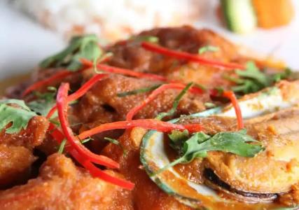Singha Montra Lanna Boutique Style - 9
