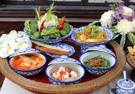 Singha Montra Lanna Boutique Style - 10