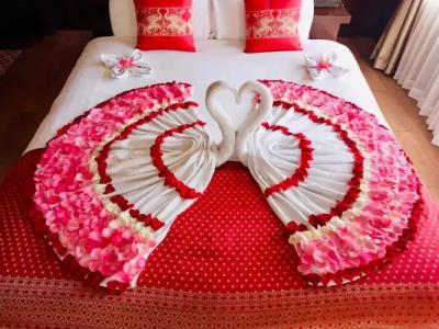 Singha Montra Lanna Boutique Style - 109