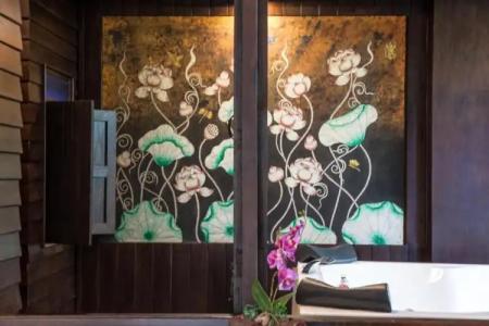 Singha Montra Lanna Boutique Style - 155