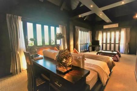 Singha Montra Lanna Boutique Style - 95