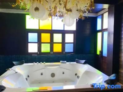 Singha Montra Lanna Boutique Style - 175