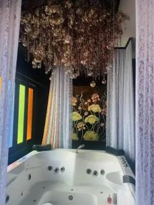 Singha Montra Lanna Boutique Style - 118