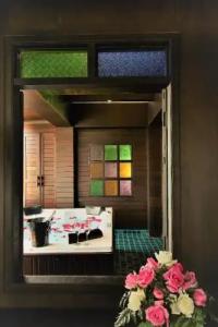 Singha Montra Lanna Boutique Style - 52