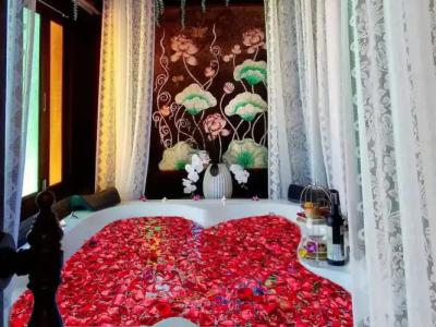 Singha Montra Lanna Boutique Style - 104