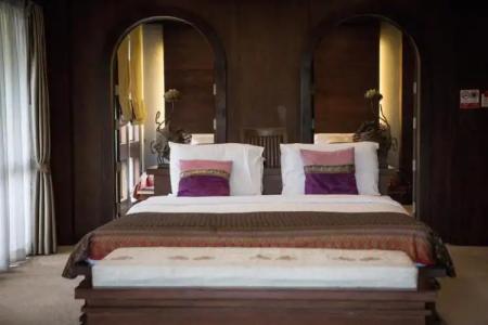 Singha Montra Lanna Boutique Style - 153