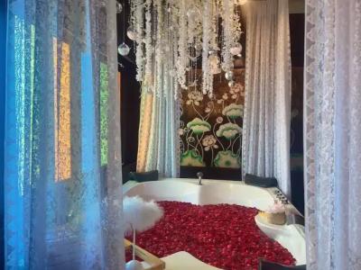 Singha Montra Lanna Boutique Style - 115