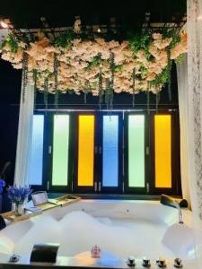 Singha Montra Lanna Boutique Style - 116