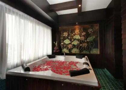 Singha Montra Lanna Boutique Style - 87
