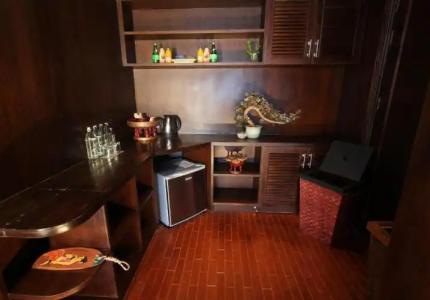 Singha Montra Lanna Boutique Style - 93