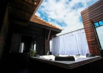 Singha Montra Lanna Boutique Style - 55