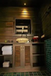 Singha Montra Lanna Boutique Style - 72