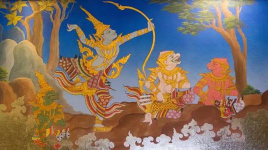 Singha Montra Lanna Boutique Style - 14