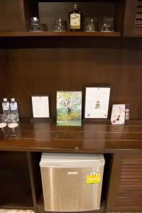 Singha Montra Lanna Boutique Style - 71