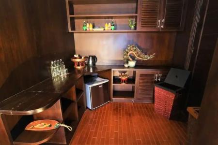 Singha Montra Lanna Boutique Style - 67