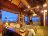 Standard room with balcony