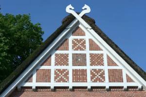 Landhotel Zur Eiche, Buxtehude