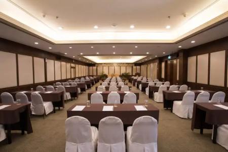 Imperial Phukaew Hill Resort - 21