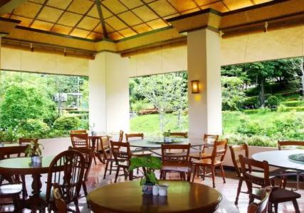 Imperial Phukaew Hill Resort - 27