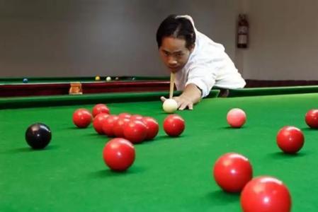 Imperial Phukaew Hill Resort - 23