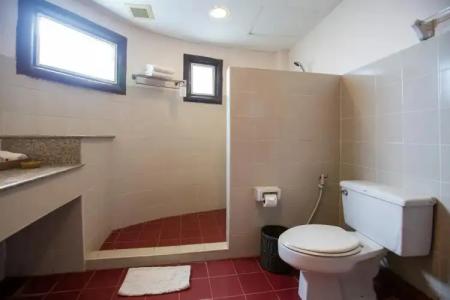 Imperial Phukaew Hill Resort - 8