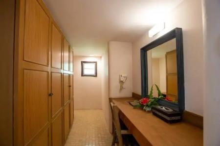 Imperial Phukaew Hill Resort - 15