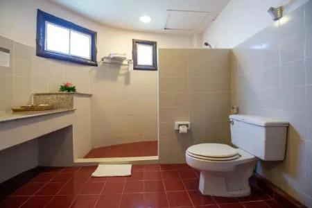 Imperial Phukaew Hill Resort - 9