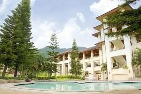 Imperial Phukaew Hill Resort - 17