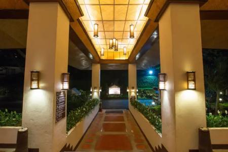 Imperial Phukaew Hill Resort - 14