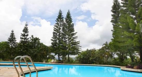 Imperial Phukaew Hill Resort - 18