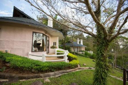 Imperial Phukaew Hill Resort - 25