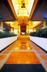 Imperial Phukaew Hill Resort - 16