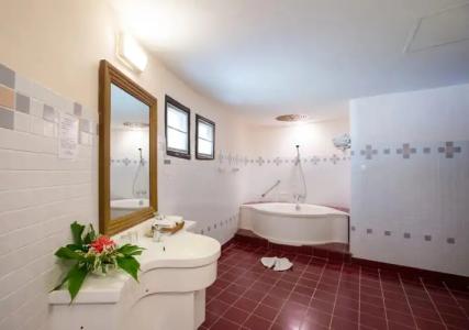 Imperial Phukaew Hill Resort - 7