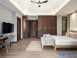 Grand Villa