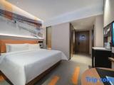 Business Suite