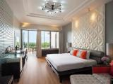 1 Bedroom Deluxe room with balcony