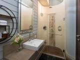 1 Bedroom Junior Suite with balcony